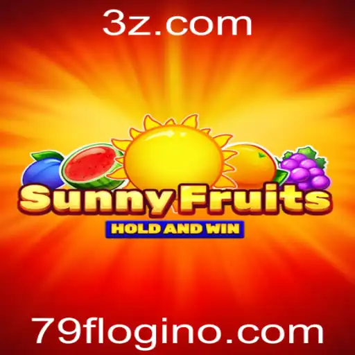 Descubra o Encantador Mundo de SunnyFruits e o Eficiente Sistema 79f Login