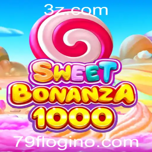 Explorando o Mundo de SweetBonanza1000: Diversão e Estratégia no Jogo