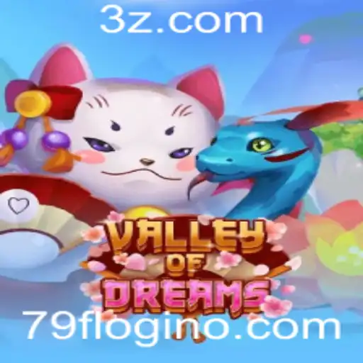 Explorando o Fascinante Universo de ValleyofDreams: Um Guia Completo para Iniciantes