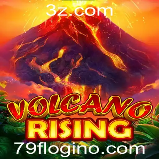 Explorando a Aventura de VolcanoRising: Descrição e Regras