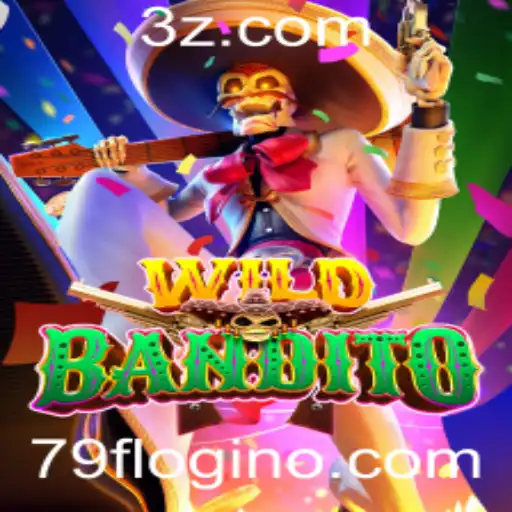 Explorando o Mundo de WildBandito: Aventura, Regras e Atualizações