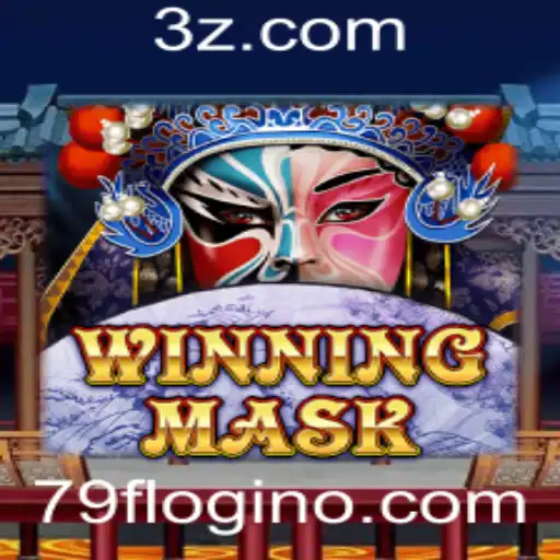 WinningMask: Descubra o Mundo do Jogo com a Função 79f Login