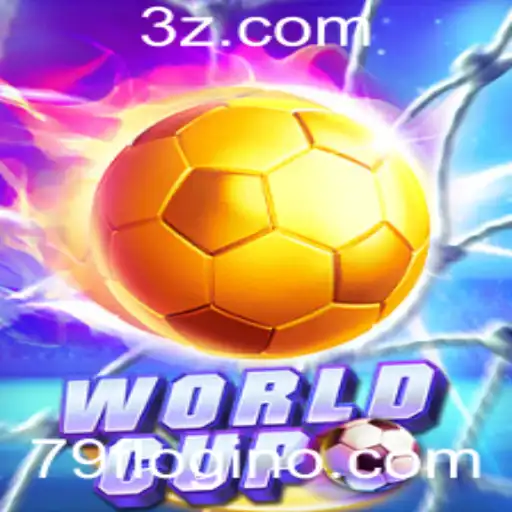 Explorando o Fascinante Mundo de WorldCup: O Jogo que Une Paixão e Estratégia