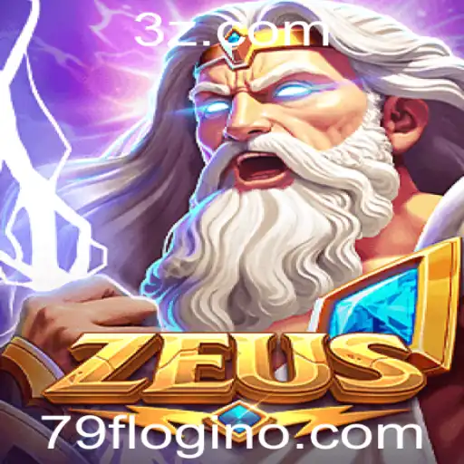 Zeus: Um Mergulho no Fascinante Mundo do Jogo Estratégico