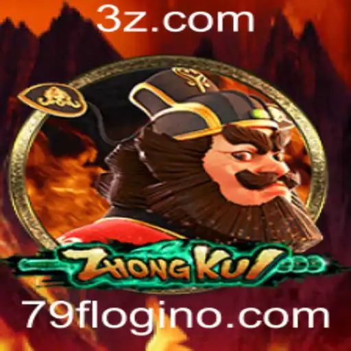 Explorando o Desafiante Mundo do Jogo ZhongKui